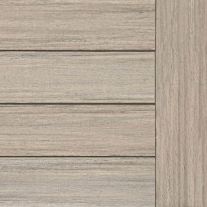 French White Oak Landmark color sample