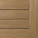 Weathered Teak Vintage Collection swatch